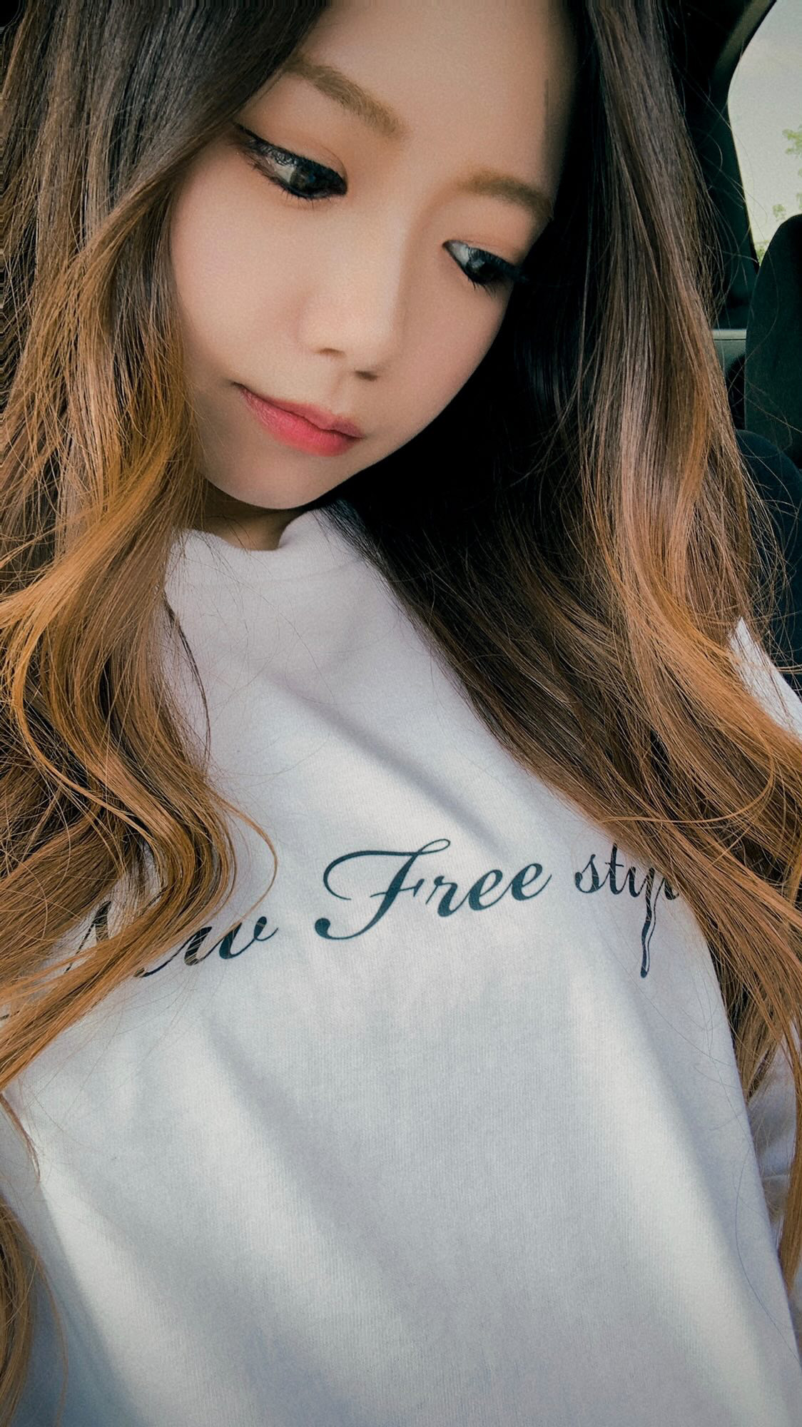 なっちゃん🍊