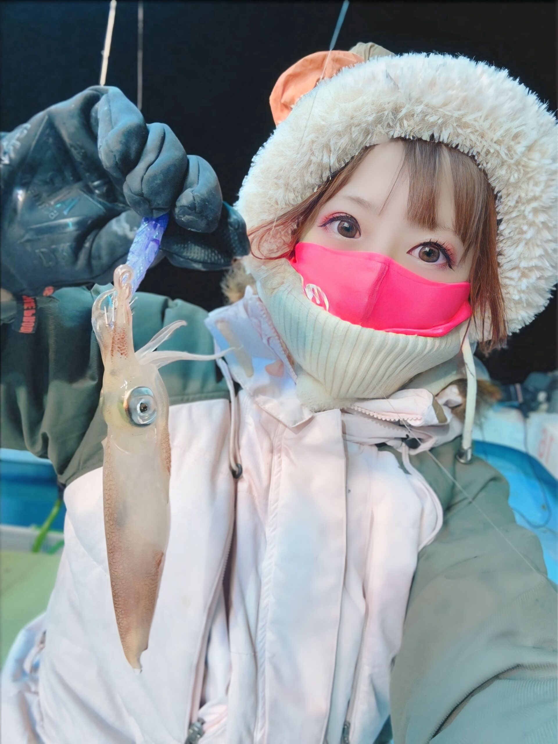 ぽっぽ