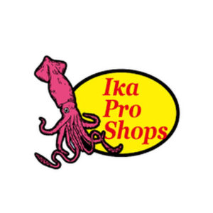 Ika Pro Shops