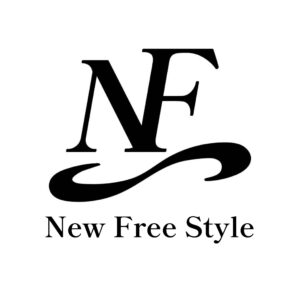 NEW FREE STYLE