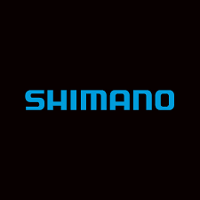 シマノ