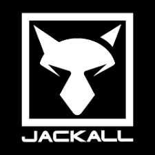 ジャッカル (JACKALL)