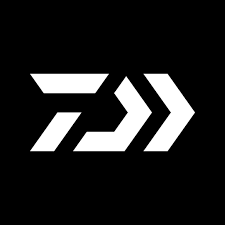 ダイワ