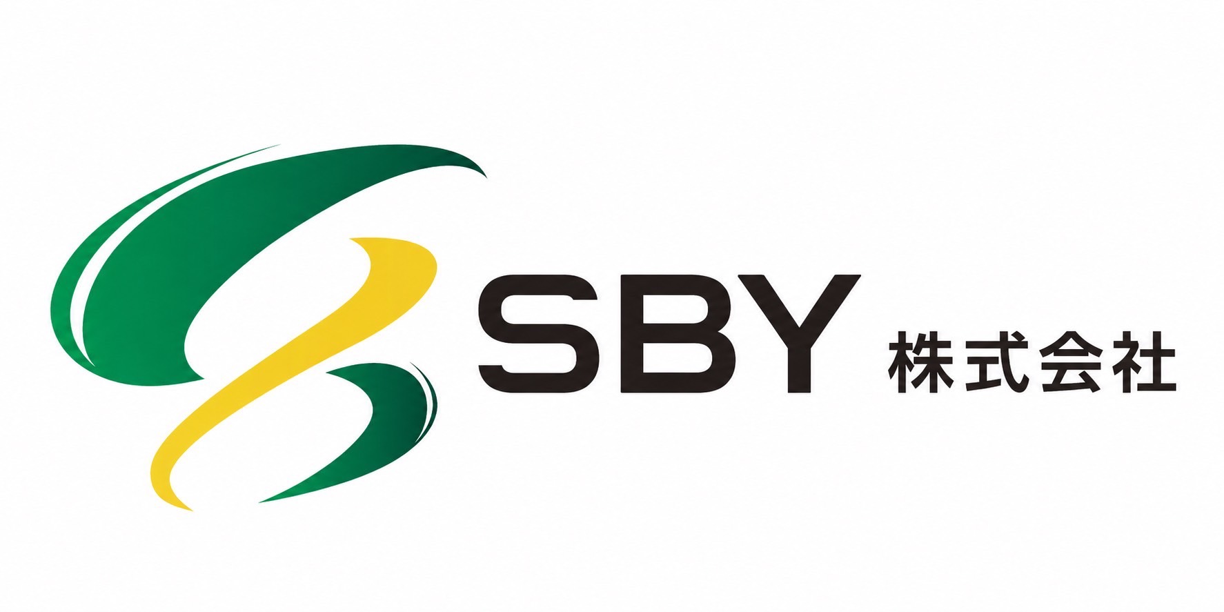 SBY 株式会社