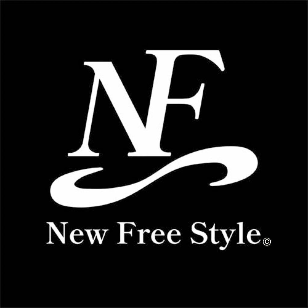 NFS