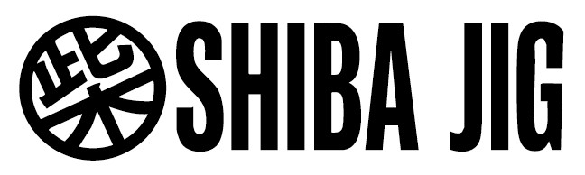シバジグ