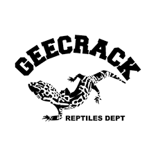 ジークラック