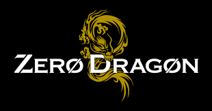 ゼロドラゴン