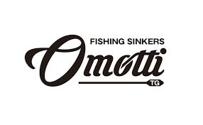 Omotti