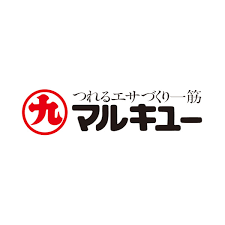 マルキュー