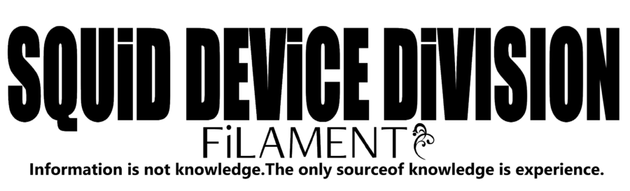 filament