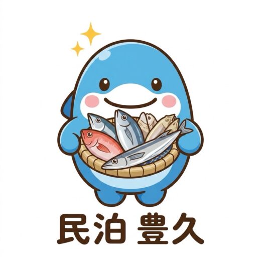 民宿 豊久